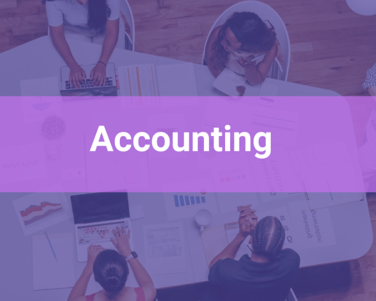 Accounting System