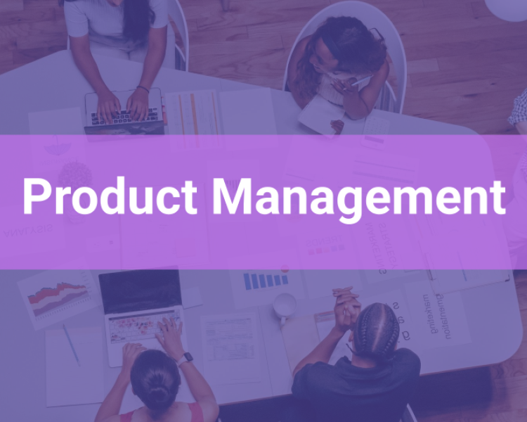 Project Management System